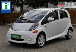 Mitsubishi i-MiEV Elektryczny, oszczędny, miejski samochód. Faktura VAT23%