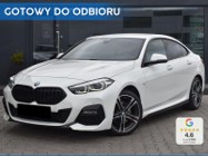 BMW SERIA 2 Gran Coupe 218i M Sport 218i M Sport 1.5 (136KM)| Dostęp komfortowy