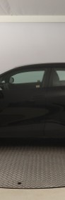 Toyota C-HR , Salon Polska, 1. Właściciel, Automat, VAT 23%, Klimatronic,-4