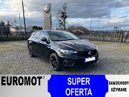 Fiat Tipo II KOMBI 1.4 95KM Salon POLSKA 1 WŁ Bezw+2 LATA GWARANCJI