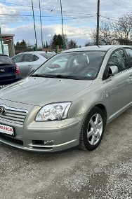 2.0 benzyna/Bogata wersja/Historia serwisowa/Zamiana/Kredyt-2