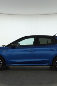 Skoda Fabia IV , 1. Właściciel, Serwis ASO, VAT 23%, Klimatronic, Tempomat,-2