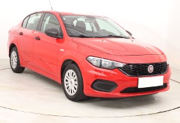 Fiat Tipo II , Salon Polska, Serwis ASO, Klima