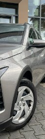 Hyundai Bayon 1.0T-GDI 100KM 6MT Modern Salon Polska BARDZO MAŁY PRZEBIEG Od Deale-3