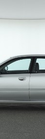 Subaru Legacy / Legacy Outback IV , GAZ, Navi, Klimatronic, Tempomat, Podgrzewane siedzienia,-4