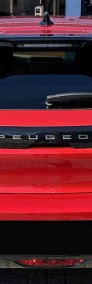Peugeot 208 II Allure 1.2 PureTech Allure 1.2 PureTech 100KM / kamera 360 Visio Park-4