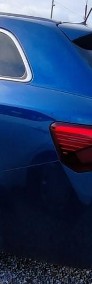 Toyota Avensis III Full opcja ! B. ekonomiczny.-3