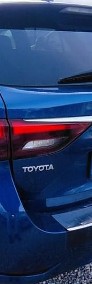 Toyota Avensis III Full opcja ! B. ekonomiczny.-4