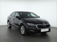 Skoda Octavia III Salon Polska, 1. Właściciel, VAT 23%, Klimatronic, Tempomat,