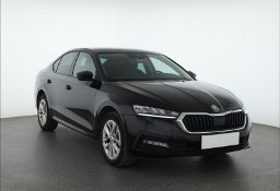 Skoda Octavia III Salon Polska, 1. Właściciel, VAT 23%, Klimatronic, Tempomat,