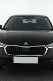 Skoda Octavia III Salon Polska, 1. Właściciel, VAT 23%, Klimatronic, Tempomat,-2