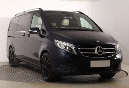 Mercedes-Benz Klasa V III [W447] , L2H1, 7 Miejsc