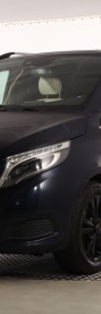 Mercedes-Benz Klasa V III [W447] , L2H1, 7 Miejsc-3