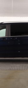 Mercedes-Benz Klasa V III [W447] , L2H1, 7 Miejsc-4