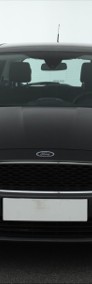 Ford C-MAX III Grand C-Max , Salon Polska, GAZ, Klima, Parktronic-3