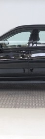 BMW X1 F48 , Salon Polska, Serwis ASO, Klimatronic, Tempomat, Parktronic-4