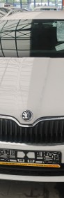 Skoda Octavia III SUPER STAN MECHANICZNY I WIZUALNY , BOGATE WYPOSAŻENIE ,BENZYNA-4