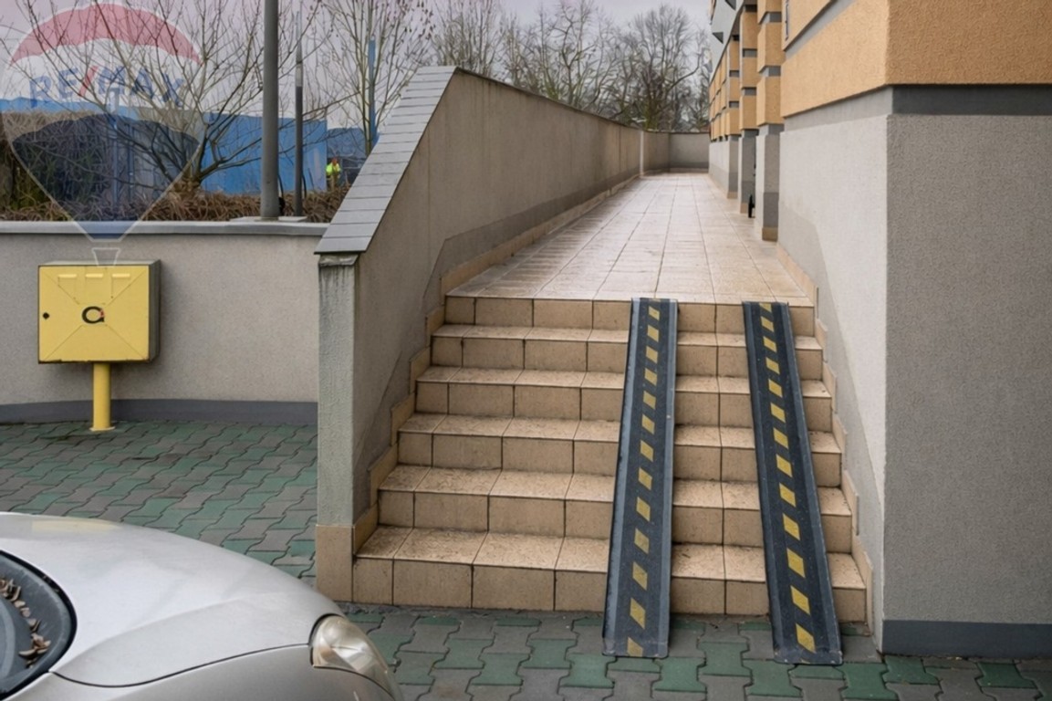 Gotowiec inwestycyjny 8,2% ROI | Bronowice - Ansicht 3