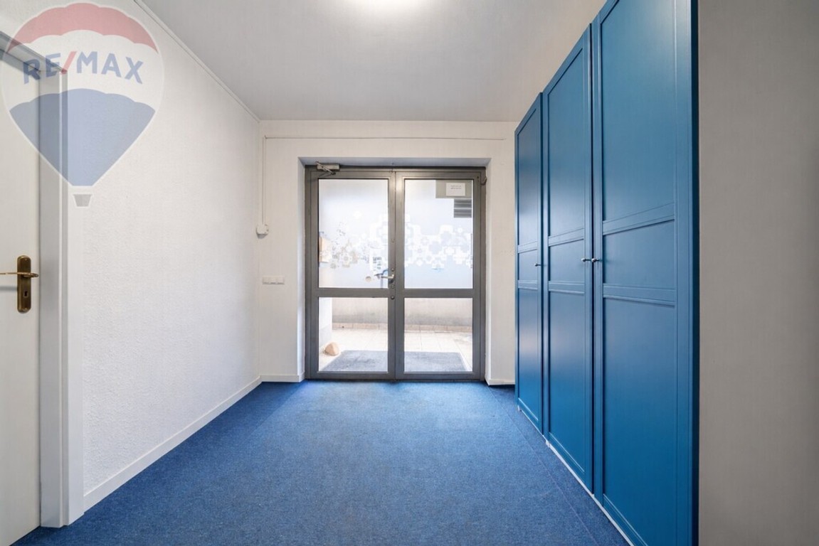 Gotowiec inwestycyjny 8,2% ROI | Bronowice - Ansicht 4