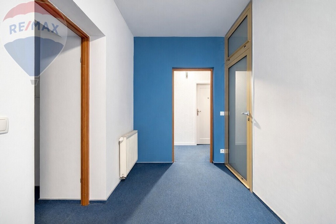 Gotowiec inwestycyjny 8,2% ROI | Bronowice - Ansicht 5