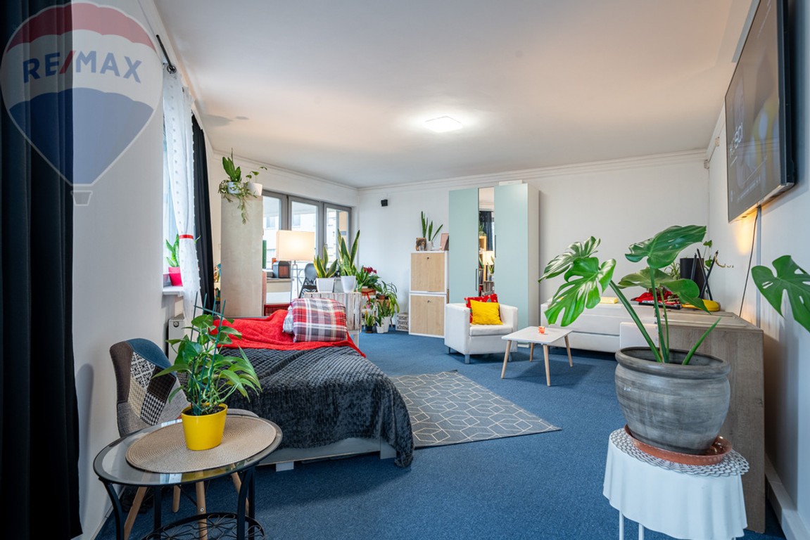 Gotowiec inwestycyjny 8,2% ROI | Bronowice - Ansicht 6