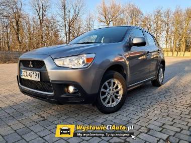 1.6 2WD Edition Zarejestrowany w Polsce Tel: 601307709-1