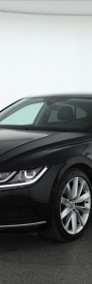 Volkswagen Arteon Salon Polska, Serwis ASO, Automat, Skóra, Navi, Klimatronic,-3