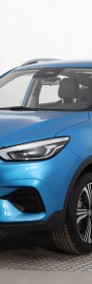 MG ZS ZS SUV , 1. Właściciel, Serwis ASO, VAT 23%, Navi, Klima, Tempomat,-3