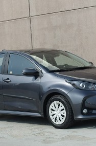 1.5 VVT-i/125KM/Salon Polska/ I Wł.w Polsce/ Przebieg 9600km-2