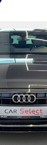 Audi A4 8W VAT 23% 35TFSI mHEV 150KM S-tronic 2023 r., Salon PL, I właściciel-3