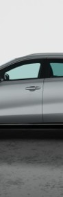 Kia Sportage IV , Salon Polska, Serwis ASO, Automat, Skóra, Klimatronic,-4