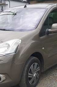 Citroen Berlingo II-2