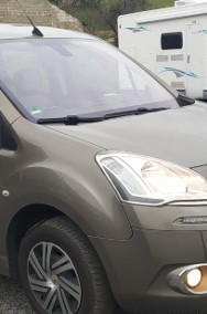 Citroen Berlingo II-2