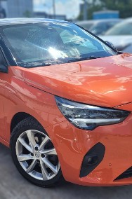 1.2 Turbo Elegance 100 KM LED | Faktura Vat-2