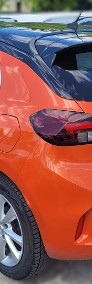 1.2 Turbo Elegance 100 KM LED | Faktura Vat-4
