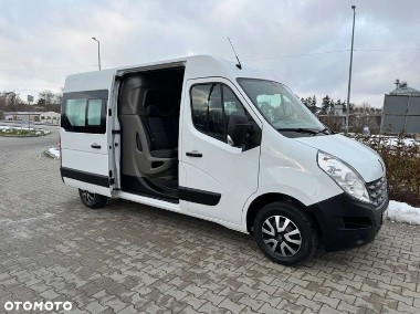 Renault Master-1