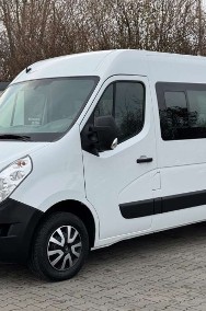 Renault Master-2