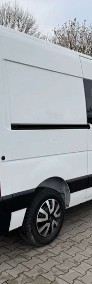 Renault Master-4