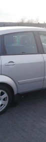 Audi A2 I (8Z) 1.6 benzyna zamiana !!!-3