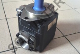  Pompa Hydrauliczna Denison  T6DMY B50 1RXX C1