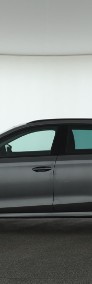 Skoda Octavia IV Salon Polska, 1. Właściciel, VAT 23%, Klimatronic, Tempomat,-4