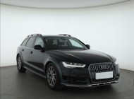Audi A6 IV (C7) , 272 KM, Automat, Skóra, Navi, Klimatronic, Tempomat,
