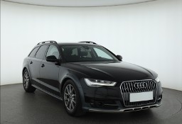 Audi A6 IV (C7) , 272 KM, Automat, Skóra, Navi, Klimatronic, Tempomat,