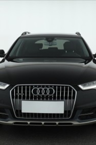 Audi A6 IV (C7) , 272 KM, Automat, Skóra, Navi, Klimatronic, Tempomat,-2