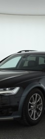 Audi A6 IV (C7) , 272 KM, Automat, Skóra, Navi, Klimatronic, Tempomat,-3