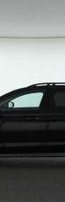 Audi A6 IV (C7) , 272 KM, Automat, Skóra, Navi, Klimatronic, Tempomat,-4