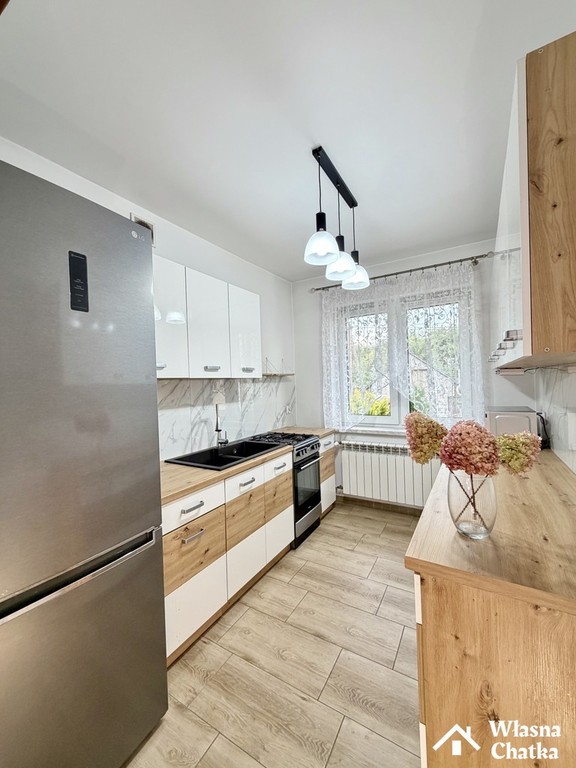 Dom na sprzedaż, 9 pokoi, 179 m², Zagórze