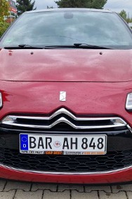 Citroen DS3-2