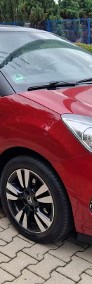 Citroen DS3-3