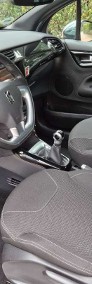 Citroen DS3-4